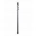 Смартфон Realme P4 Lite 4/64Gb Titan Grey