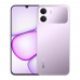 Смартфон Realme P4 Lite 4/128Gb Pulse Purple
