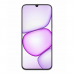 Смартфон Realme P4 Lite 4/128Gb Pulse Purple