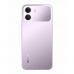 Смартфон Realme P4 Lite 4/128Gb Pulse Purple