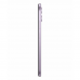 Смартфон Realme P4 Lite 4/128Gb Pulse Purple