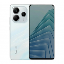 Смартфон Xiaomi Redmi Note 14 5G 8/256Gb Mistique White