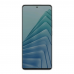 Смартфон Xiaomi Redmi Note 14 5G 6/128Gb Mistique White