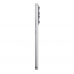 Смартфон Xiaomi Redmi Note 14 5G 6/128Gb Mistique White