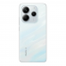 Смартфон Xiaomi Redmi Note 14 5G 6/128Gb Mistique White