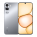 Смартфон Realme C100i 4/64Gb Silver