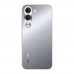 Смартфон Realme C100i 4/64Gb Silver