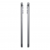 Смартфон Realme C100i 4/64Gb Silver