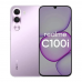 Смартфон Realme C100i 4/128Gb Purple