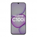 Смартфон Realme C100i 4/128Gb Purple