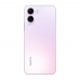 Смартфон Realme C100i 4/128Gb Purple