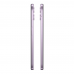 Смартфон Realme C100i 4/128Gb Purple