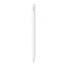 Стилус Apple Pencil (USB-C) для Apple iPad