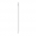 Стилус Apple Pencil (USB-C) для Apple iPad