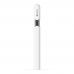 Стилус Apple Pencil (USB-C) для Apple iPad
