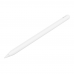 Стилус Apple Pencil (USB-C) для Apple iPad