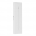 Стилус Apple Pencil (USB-C) для Apple iPad