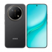 Смартфон Honor X9e Pro 6/128Gb Midnight Black