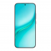 Смартфон Honor X9e Pro 6/128Gb Midnight Black
