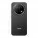 Смартфон Honor X9e Pro 6/128Gb Midnight Black