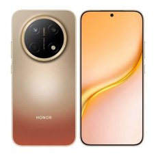 Смартфон Honor X9e Pro 12/256Gb Dawn Gold