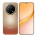 Смартфон Honor X9e Pro 6/128Gb Dawn Gold