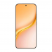 Смартфон Honor X9e Pro 6/128Gb Dawn Gold