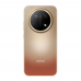 Смартфон Honor X9e Pro 6/128Gb Dawn Gold