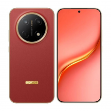 Смартфон Honor X9e Pro 12/256Gb Reddish Brown