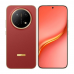 Смартфон Honor X9e Pro 8/256Gb Reddish Brown