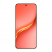 Смартфон Honor X9e Pro 8/256Gb Reddish Brown