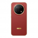 Смартфон Honor X9e Pro 8/256Gb Reddish Brown