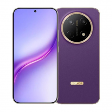 Смартфон Honor X9e Pro 12/256Gb Deep Purple