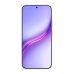 Смартфон Honor X9e Pro 8/512Gb Deep Purple
