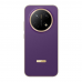 Смартфон Honor X9e Pro 8/512Gb Deep Purple