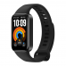 Фитнес-браслет Xiaomi Smart Band 11 Active Black