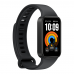 Фитнес-браслет Xiaomi Smart Band 11 Active Black