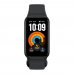 Фитнес-браслет Xiaomi Smart Band 11 Active Black