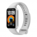 Фитнес-браслет Xiaomi Smart Band 11 Active Grey
