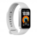 Фитнес-браслет Xiaomi Smart Band 11 Active Grey
