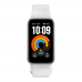 Фитнес-браслет Xiaomi Smart Band 11 Active Grey
