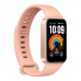 Фитнес-браслет Xiaomi Smart Band 11 Active Pink