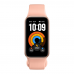 Фитнес-браслет Xiaomi Smart Band 11 Active Pink