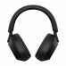 Беспроводные наушники Sony WH-1000XM5SA Black