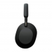 Беспроводные наушники Sony WH-1000XM5SA Black