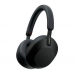 Беспроводные наушники Sony WH-1000XM5SA Black