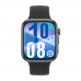 Смарт-часы Huawei Watch Fit 4 Black