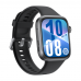 Смарт-часы Huawei Watch Fit 4 Black