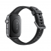 Смарт-часы Huawei Watch Fit 4 Black
