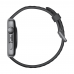 Смарт-часы Huawei Watch Fit 4 Black